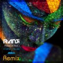 Ranji - Power Of Acid