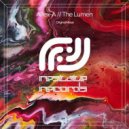 Allex-A - The Lumen (Original Mix)