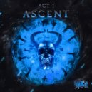 Distort - Existence