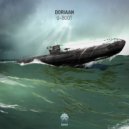 Doriaan - U-Boot