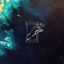 MIMRAM - Empty Moon