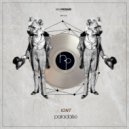 Iont - Effectium
