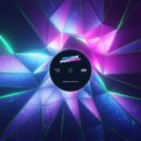 Inkline - Brute Force