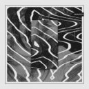 MueseuM - Replicant