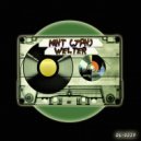 MINT (JPN) - Welter