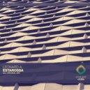 Leonard A - Estarossa