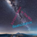 DJ Coco Trance - by beats2dance radio Trance Mix - 101