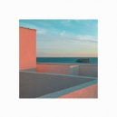 Julien Pastel - Arearea