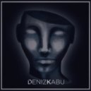 Deniz Kabu - Remind Me