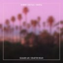 Robert Cristian ft. Serena - Summer Air (Demeter Remix)
