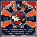 Hong Kong Ping Pong & Skeewiff - Sometimes Swinger