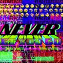 Dillon Francis feat De La Ghetto - Never let you go