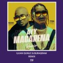 Tyga - Ayy Macarena