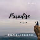 Aydin - Paradise