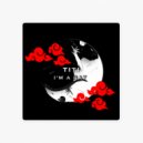 Titi - I'm A Rat