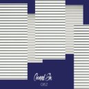 Alex Gomez - Blue Funk