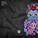 Deetech - Wickedness