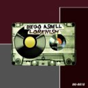 Diego Asbell - Lorenism