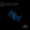 Drew Dapps - Be Like