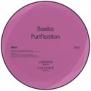 Baeka - Purification