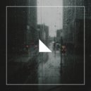 Maook - Asteroids