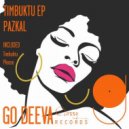 Pazkal - Timbuktu