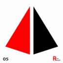 Gruve Collective - 4 A.M.