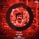 e:ch - Funk
