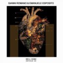 Emanuele Esposito, Gianni Romano - Well Done