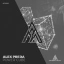 Alex Preda - Power Cube