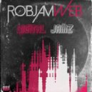 RobJamWeb - Dirty Mouth