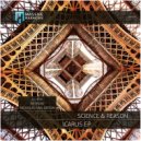 Science & Reason - Icarus