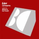 Lerr - Encounter