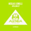 Nicolas Leonelli - Apollonia