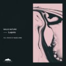 Maliq Nature - Luqorio