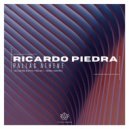 Ricardo Piedra - Pallas Athene