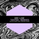 Eric Lune - Tantra