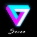 Synthaholic - Seven