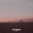 Jeff Eveline - Agate