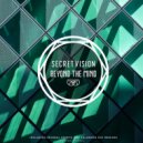 Secretvision - Beyond the Mind
