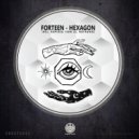 FORTEEN - Hexagon