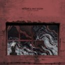 Umut Sezgin & Metebir - Queen