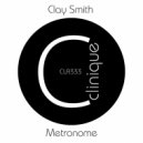 Clay Smith - Ritual Dub