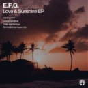 Neptun 505 & E.F.G. - Illuminated