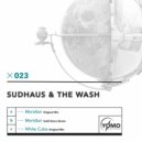 Sudhaus & The Wash - Meridian (Solid Stone Remix)