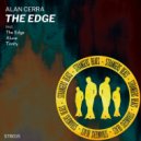 Alan Cerra - The Edge