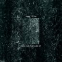 Amir Telem - Seek No Further