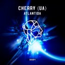 Cherry (UA) - Zion