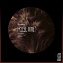 Rockka - Freeze Time