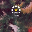 NAMZO - Cloudy Vision